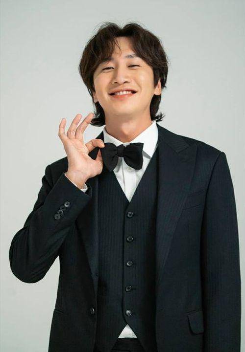 Instagram.com/kwangsooactor85