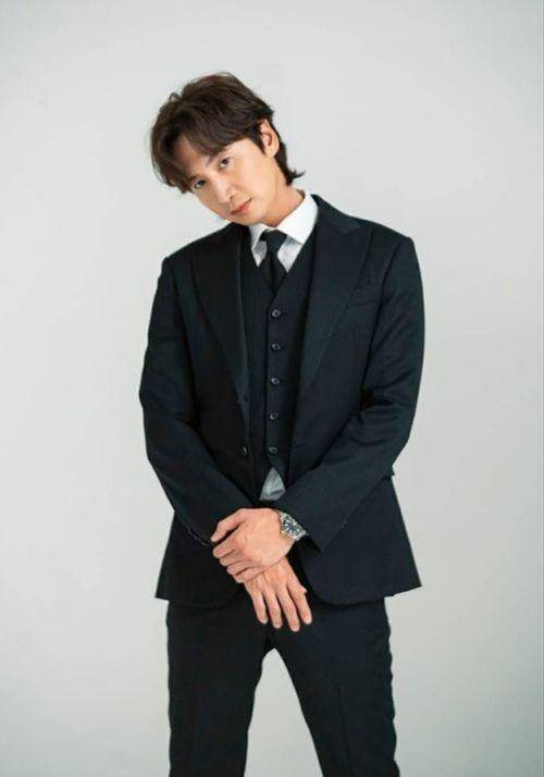 Instagram.com/kwangsooactor85