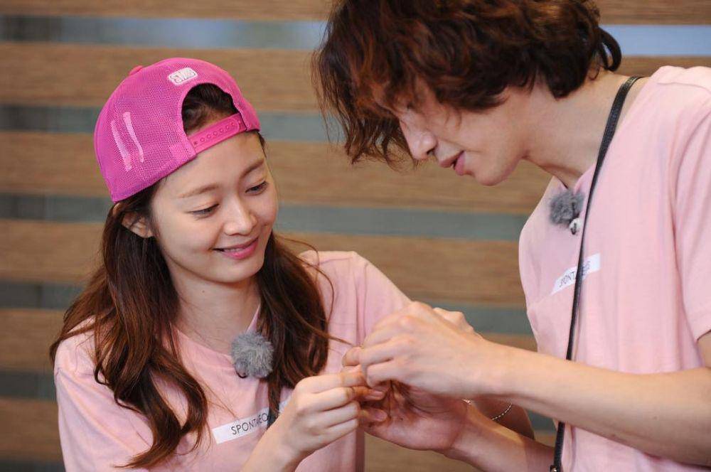 instagram.com/sbs_runningman_sbs