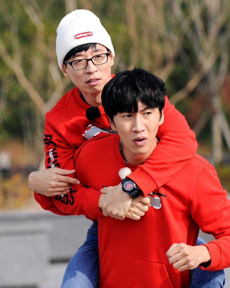 instagram.com/sbs_runningman_sbs