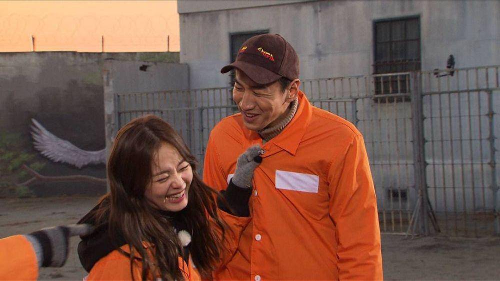 instagram.com/sbs_runningman_sbs