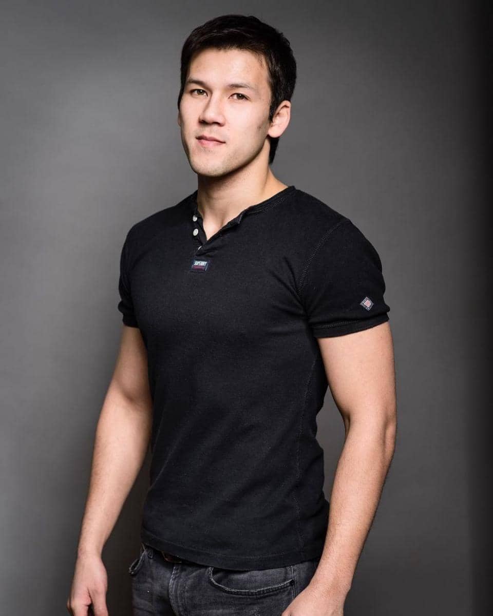 instagram.com/maxhuangofficial/