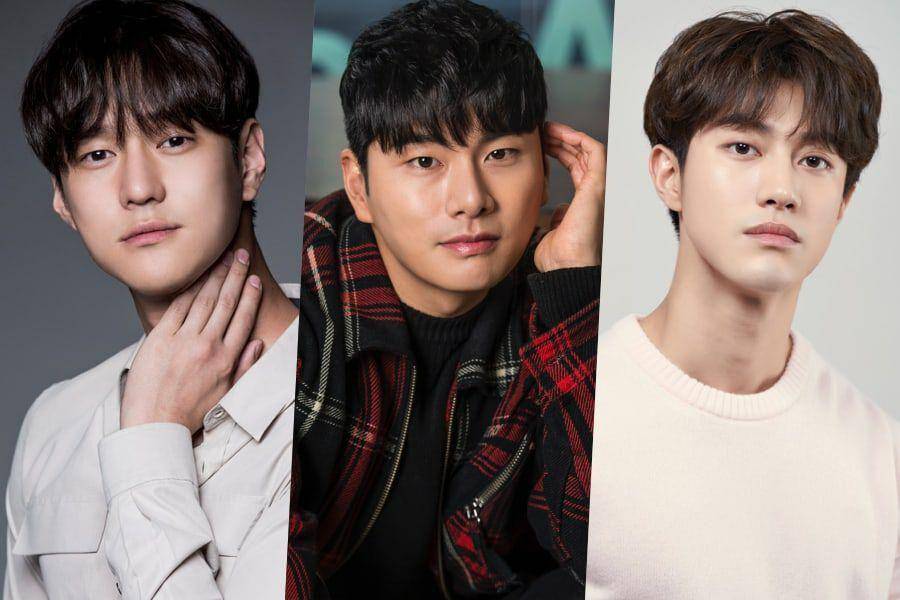 soompi.com