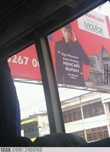 1cak.com
