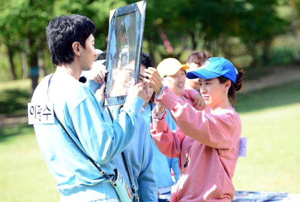 instagram.com/sbs_runningman_sbs