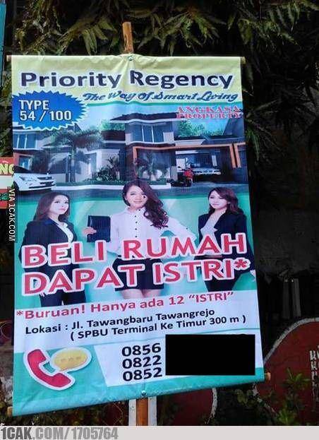 1cak.com