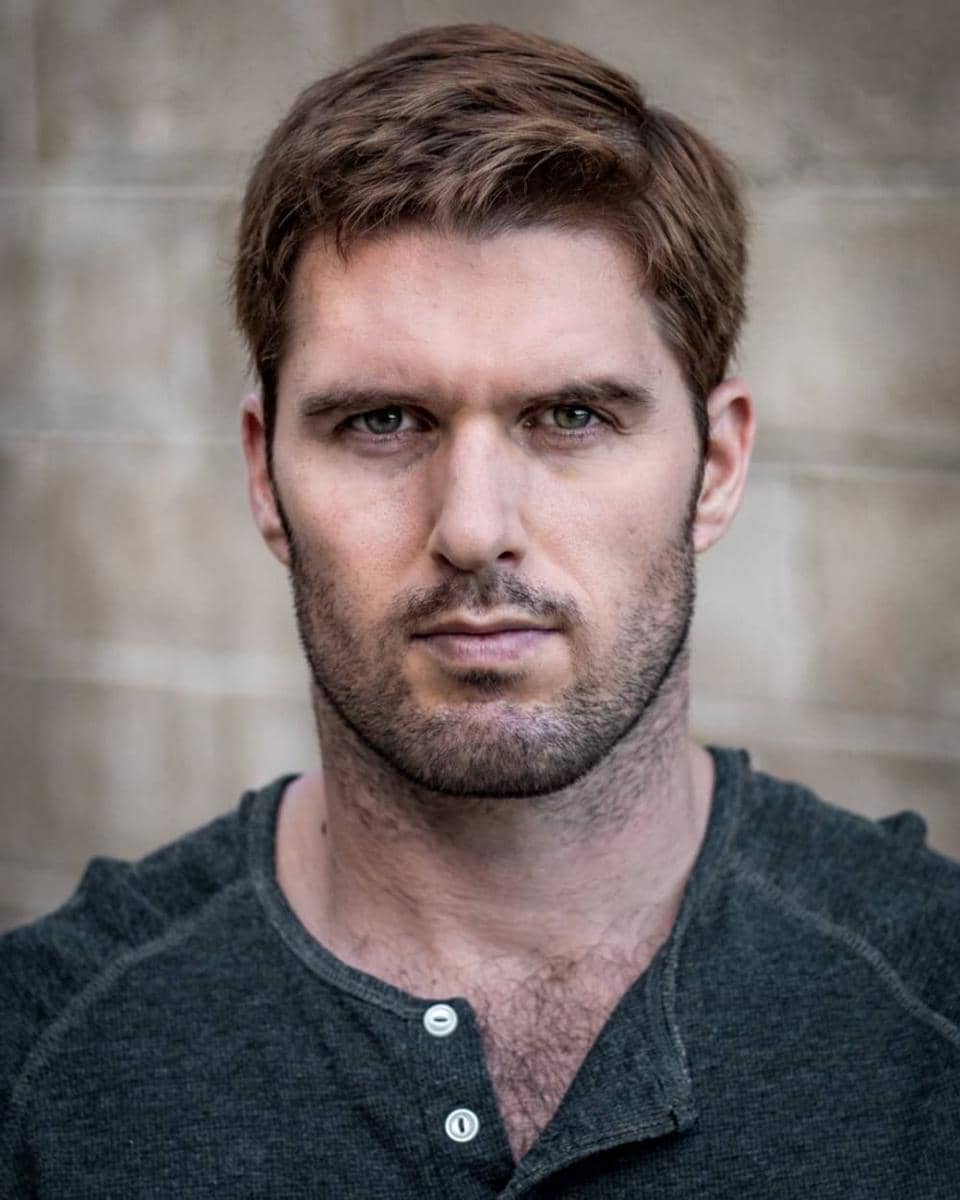 instagram.com/danielnelson/