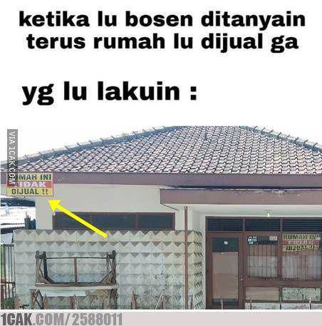 1cak.com