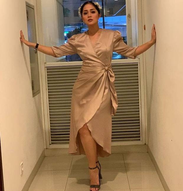 instagram.com/graciaz14