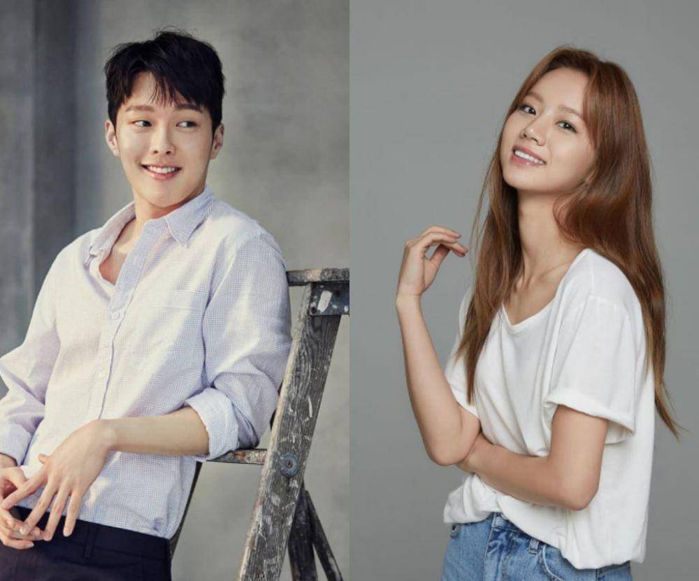instagram.com/hyeri.official
