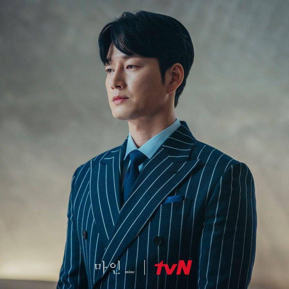 instagram.com/tvndrama.official