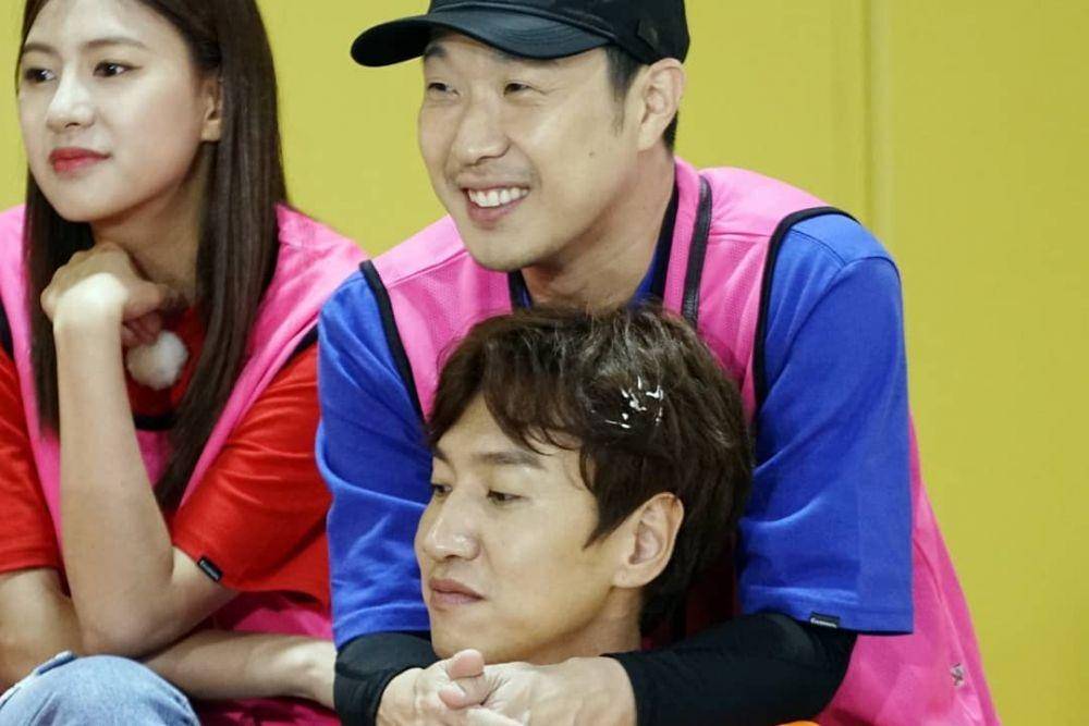 instagram.com/sbs_runningman_sbs