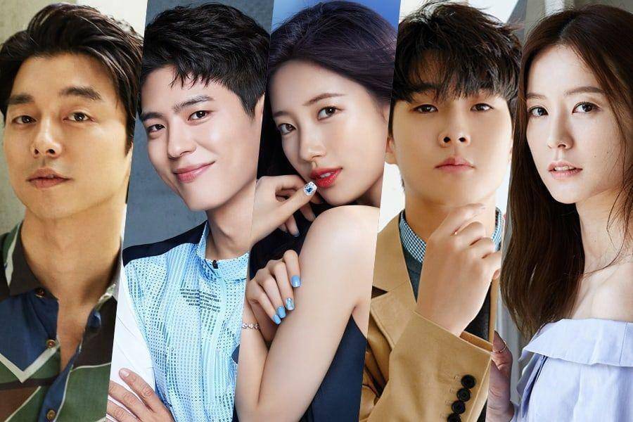 soompi.com