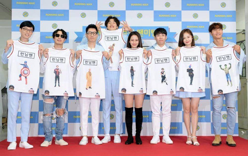 instagram.com/sbs_runningman_sbs