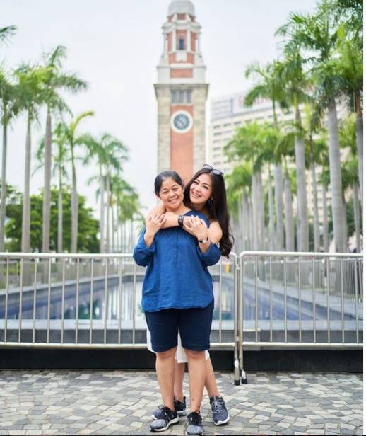 instagram.com/graciaz14