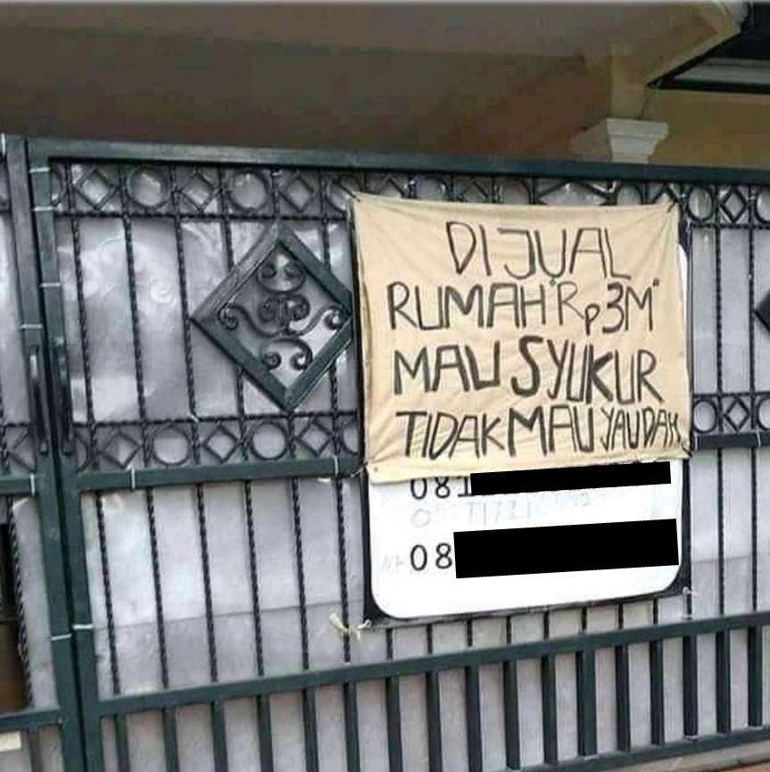 Facebook.com/asupanmemeharian