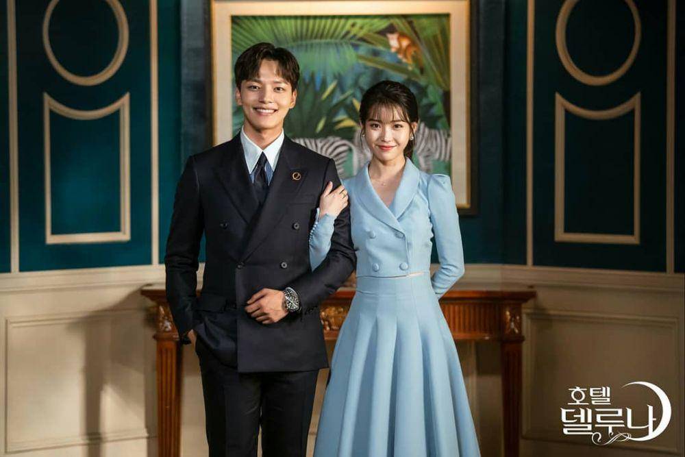 instagram.com/hotel_del_luna_