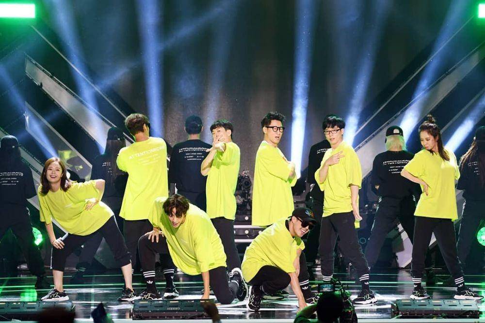 instagram.com/sbs_runningman_sbs