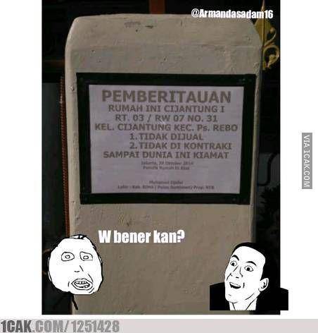 1cak.com