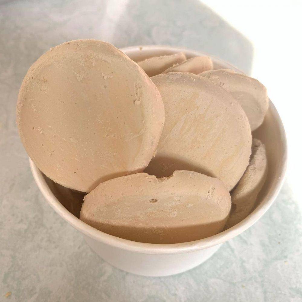 instagram.com/savourysnackptc