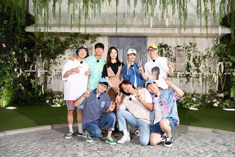 instagram.com/sbs_runningman_sbs