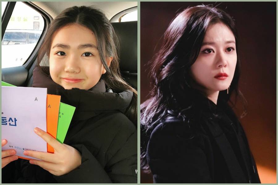 instagram.com/hyobla_ | instagram.com/kbsdrama