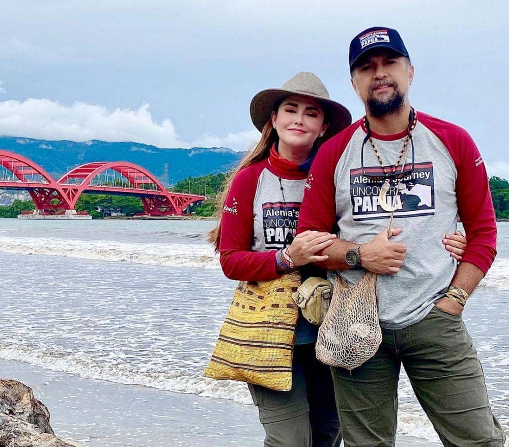 instagram.com/alenia259