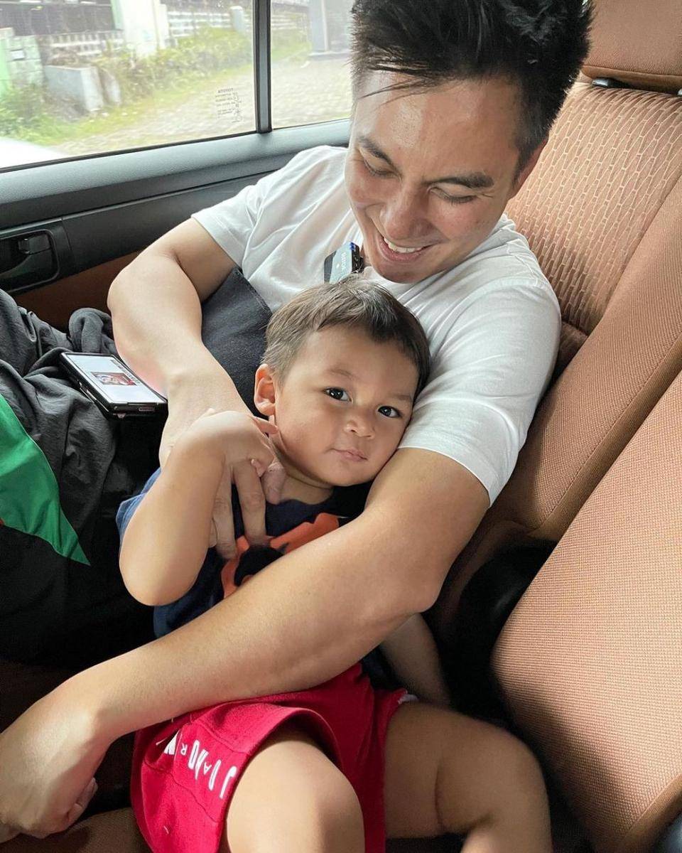 instagram.com/baimwong