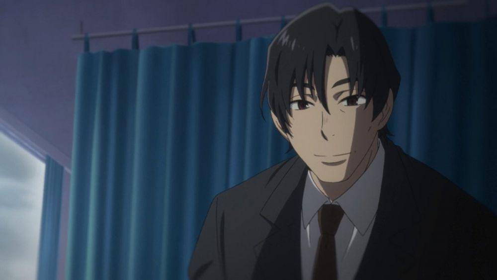 crunchyroll.com/erased