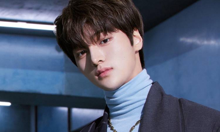Dok. Woolim Entertainment
