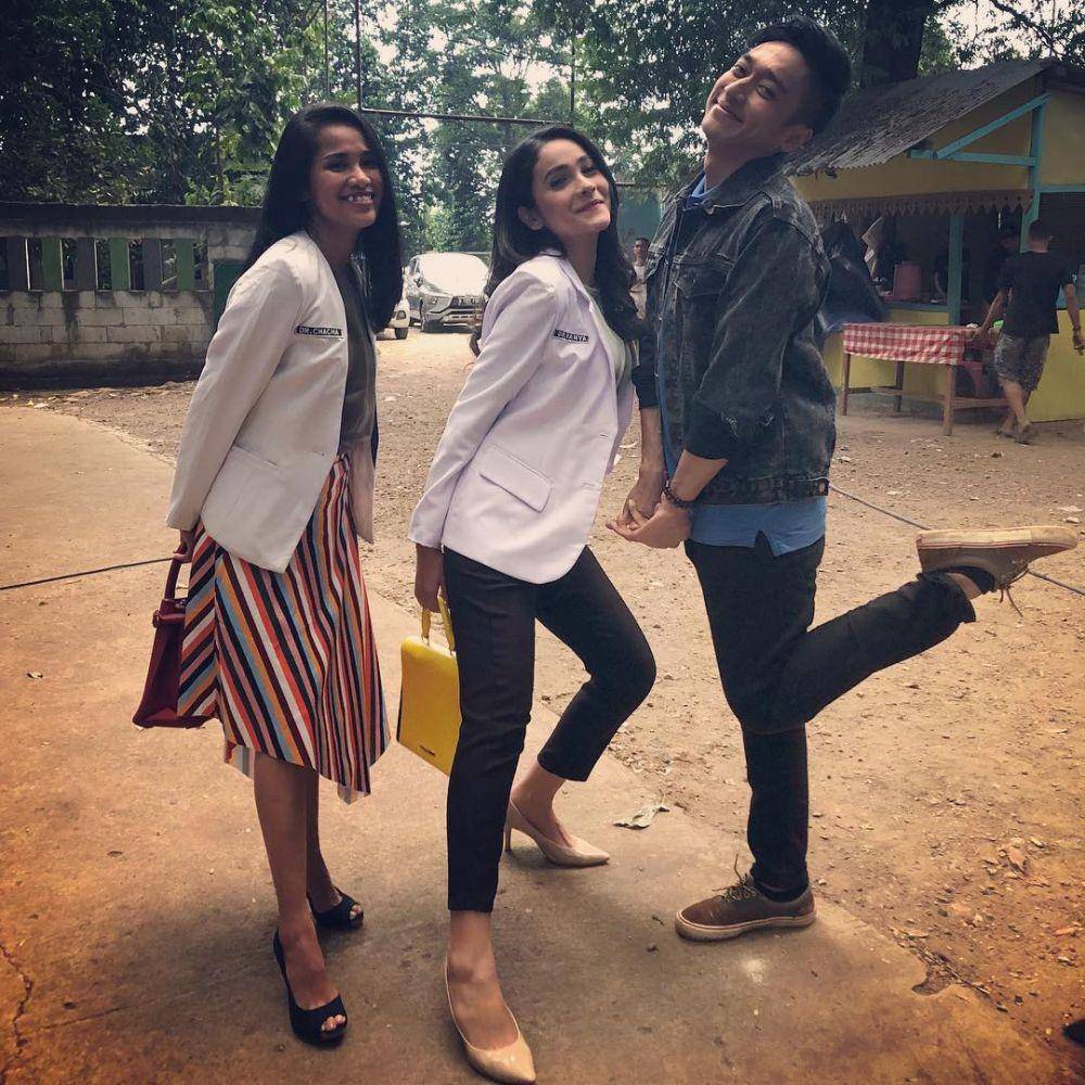 instagram.com/cqawaode