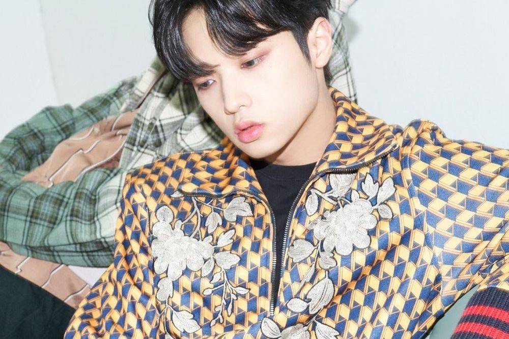 Dok. DSP Media