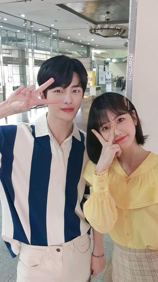 twitter.com/KBSMusicBank