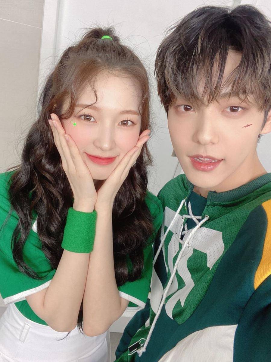 twitter.com/KBSMusicBank