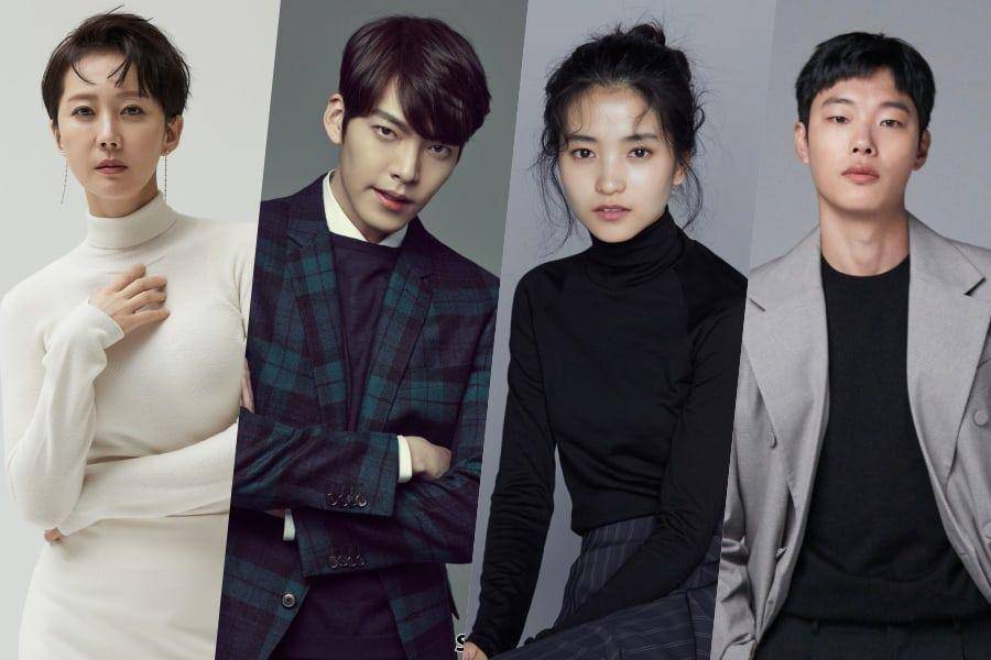 soompi.com