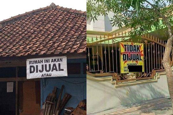 Berbagai Sumber
