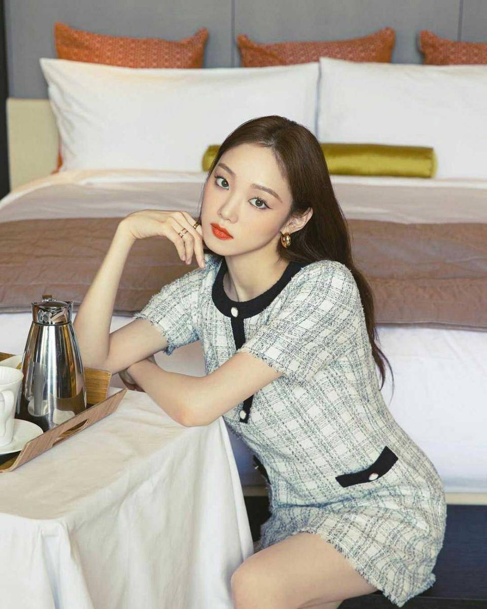 instagram.com/ ygad_official
