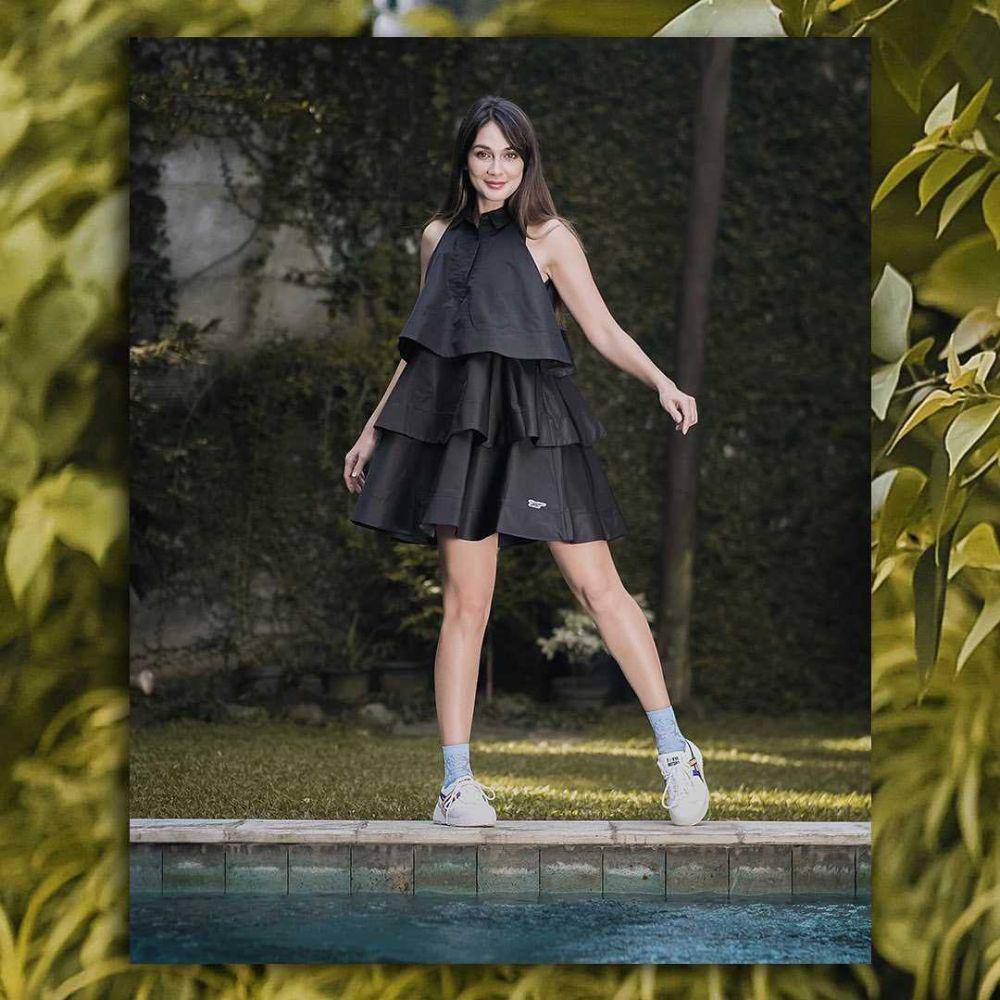 Luna Maya (instagram.com/lunamaya)