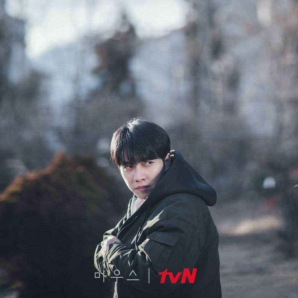 instagram.com/tvndrama.official