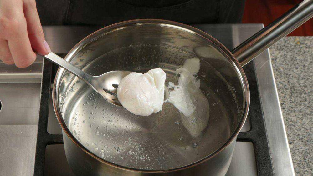 ilustrasi poached egg (eggs.ca)