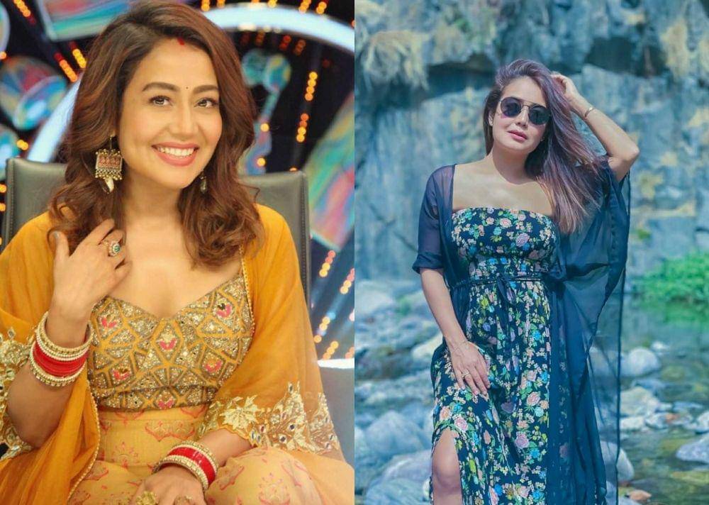 instagram.com/nehakakkar