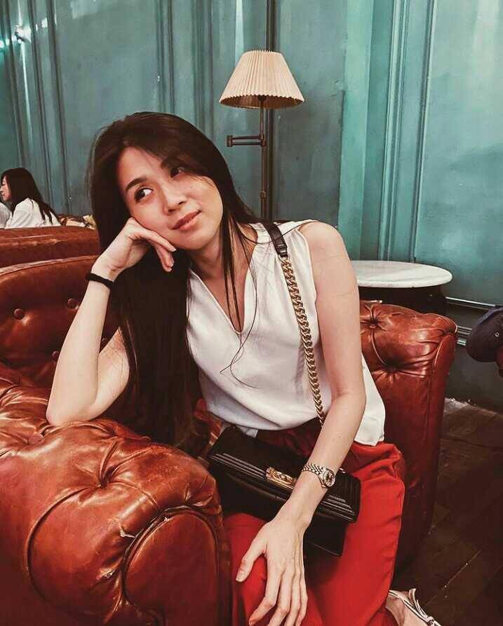 instagram.com/novitacondro