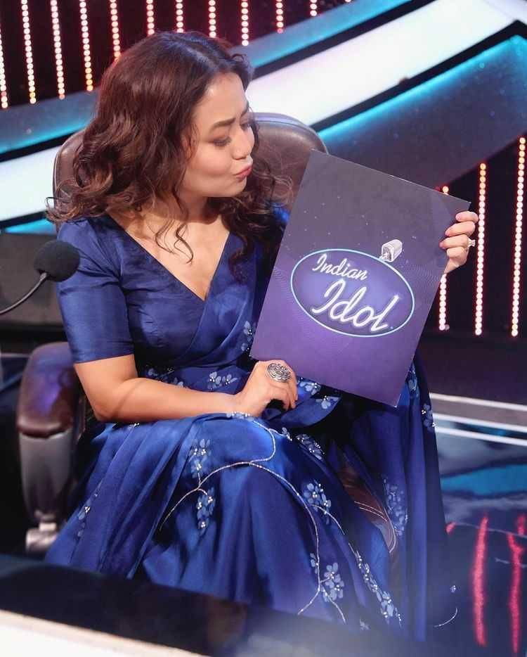 instagram.com/nehakakkar