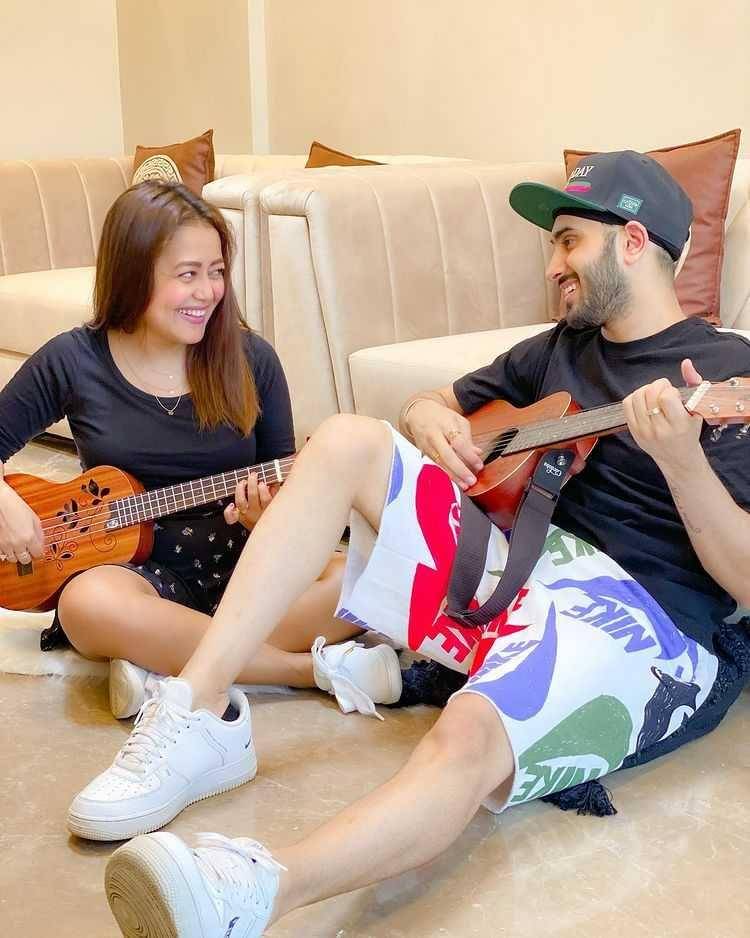 instagram.com/nehakakkar