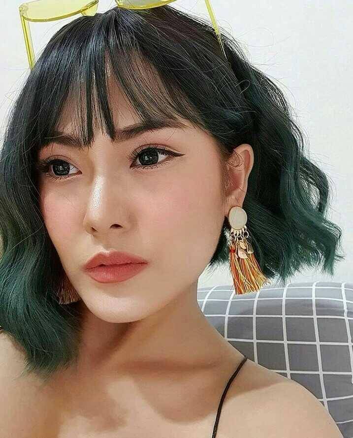 instagram.com/acnivegen