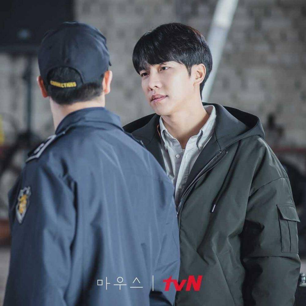 instagram.com/tvndrama.official