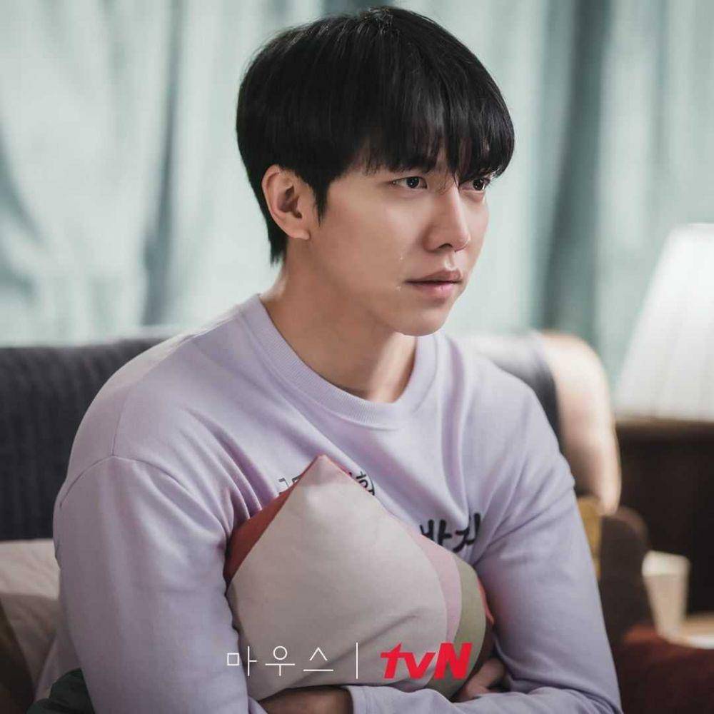 instagram.com/tvndrama.official