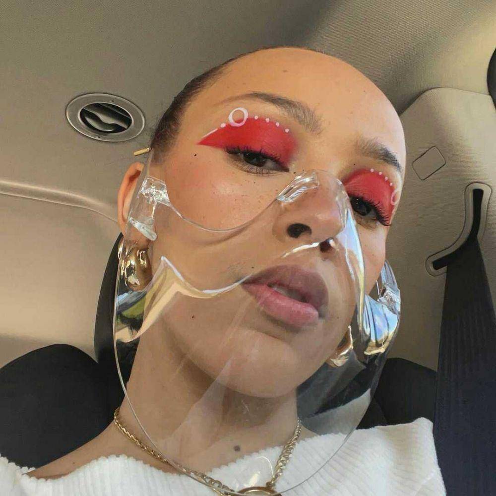 Instagram.com/dojacat