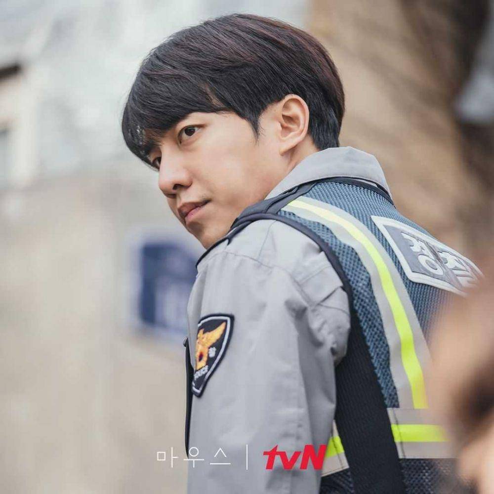 instagram.com/tvndrama.official