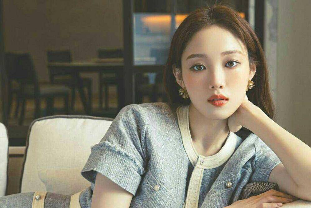 instagram.com/ ygad_official